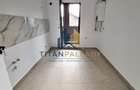 Ultimul apartament- 2Cam-Pallady- metrou Teclu-Finalizat-63mp-Centrala - 1