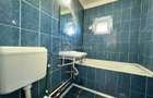 Apartament cu 2 camere | str. Parângului | 92.000 € - 6