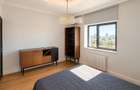 For Rent I 4-room Luxury Apartment I Lake View I Floreasca - 13