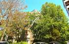 City Parc Mall - Apartament 3 camere, mobilat - utilat modern - 25