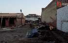 Teren intravilan, 604 MP, Timisoara, zona Elisabetin - ID V4684 - 2