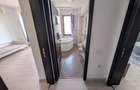 Apartament 3 camere 112mp + terase | 0 comision | Pipera Padure | Iancu de Huned - 26
