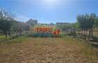 Casă cu teren de 1.603 mp – Bărăbanț, Alba Iulia