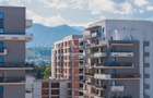 Apartament 2 camere 59 mp, 2 terase, parcare acoperita,Aphaville Arena - 6