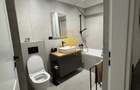 2 camere open space, Modern, Parcare,Elite Junior, Zona Fabricii,Iris - 4