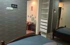 Apartament cu 2 camere, situat în cartierul Plopilor, Zona Sălii Sporturilor - 2