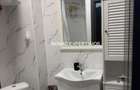 3 camere 70 mp 2 bai zona Tineretului - 6