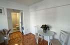 Universitate | Nicolae Balcescu | Grand Hotel | Parcul TNB | - 4