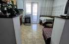Apartament cu 2 camere decomandate, Iulius Mall.Teodor Mihali. - 2