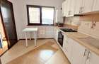 Centru - Iasicon Towers, 2 camere premium, mobilat si utilat, impecabil - 4
