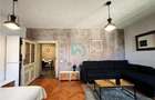 Apartament 2 camere Centrul Istoric, Brasov - 2