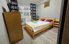 3 camere de inchiriat Emil Racovita