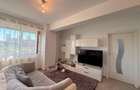 Apartament modern cu 2 camere - 50 MP - garaj privat și boxă - Nicolina CUG - 8