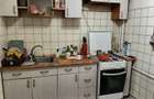 Craiovita Noua Apartament 3 camere Decomandat Balcon - 6