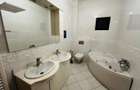 Duplex | 180 mp | Cotroceni - 6