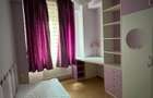Militari Residence - apartament 3 camere, confort 1, decomandat, etaj 3 - 5