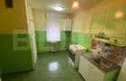 Apartament cu 4 camere, decomandat, 78 mp, 2 bai, et intermediar, Dambul Rotund - 2