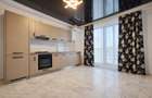 Apartament luminos cu vedere la mare, ideal investiție - 3