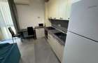 Apartament  zona Aradului/ Decathlon - 4