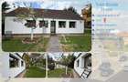 Antony Estate | Chirie Hilltop Cottage-Gheorghe Doja,Oradea - 9