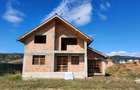 Casa la rosu Sînpetru - Livada - 3