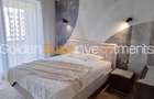 Apartament 3 amere de inchiriat  | Pipera Plaza - 4