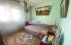 Apartament 2 camere, bloc 1983, N. Sebe, bdul Basarabia
