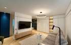 Apartament premium 2 camere semideocmandat | Prima închiriere | The Office - 1