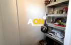 Apartament cu 3 camere Alba Iulia - 7