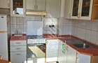 Apartament cu 3 camere, in Zona Fortuna, Arad. - 10