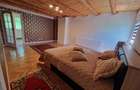 Breaza-casa renovata cu livada pe rod - 29