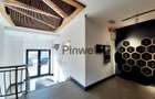 Apartament 3 camere | Metrocity | Renovat