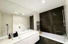 Apartament tip Duplex cu 4 camere de vanzare One Charles de Gaulle - 31