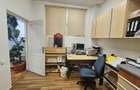 Spatiu Comercial - Zona Central - 2 Cai de Acces - 13