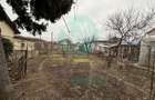 Casă parter + 1100 mp teren în Popești-Leordeni - 9