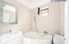 Apartament 3 camere | Bazilescu | mobilat&utilat | terasa - 11