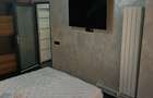 ULTRAMODERN 2 camere confort 1 Hipodrom. Renovat 2025.  Mobilat Utilat. - 4