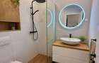 Apartament 3 camere | 86 MP Utili | Parcare Inclusa | Zona Baneasa - 9