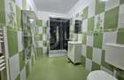 Apartament 2 camere | Etaj 1 | 52mp | Decomandat | Zona str. Florilor! - 5