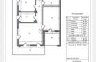 Luxury Living | 3 camere | 131 mp | Băneasa | Aviației - 14