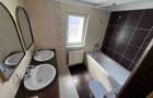 Duplex la cheie zona Somesului 115mp utili 250mp teren - 4