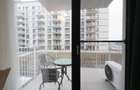 Apartament 2 camere SILK DISTRICT - 19