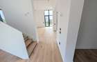 Casa 4 camere 120mp Amber Forest Tunari | 0 comision | Premium | Padure - 12