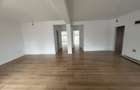 Apartament 3 camere, parter, 104 mp - 2