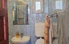 Casă individuală în Someșeni, ideală pentru familie, cu teren generos - 7