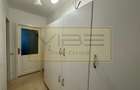 Apartament 1 camera  Copou Universitatea Al.I Cuza - 7
