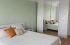 Apartament 3 camere premium ,Copou, Prima închiriere ,88 mp - 5