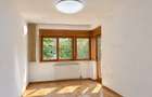 APARTAMENT 5 CAMERE AVIATORILOR PRETABIL DIVERSE ACTIVITATI - 3