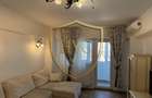 Apartament cu 2 camere | Proximitate metrou | Decomandat | Universitate - 2