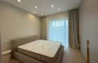 Apartament 2 camere | Aviației Tower | Promenada Mall si Metrou la 2 min - 9